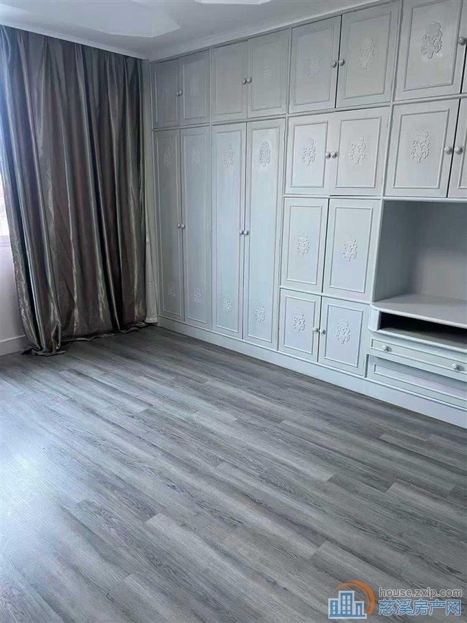 茜苑新村可读三小上林106万110万等