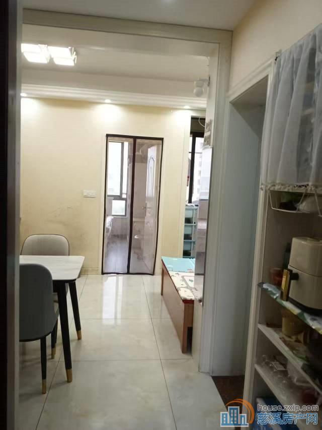 新潮塘北苑45平楼层文锦初中可读精装