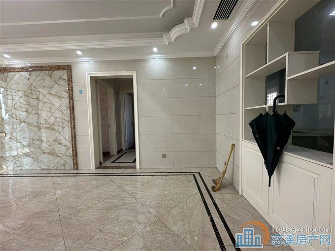 精装明月佳苑90.47平99.8万