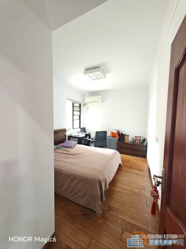 ZUI低价！白金湾132平118万