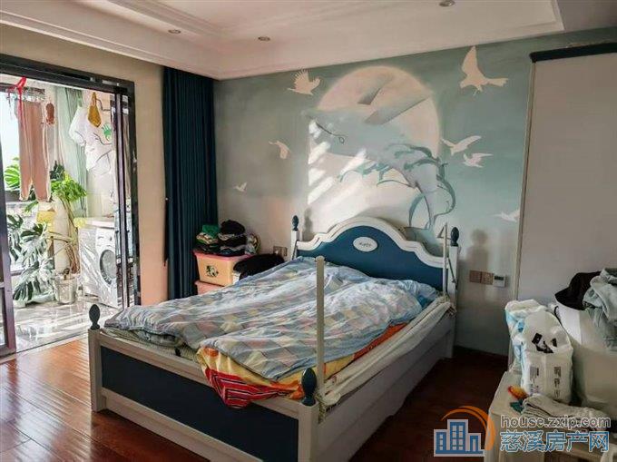 特价急卖阳光城一期113平135万