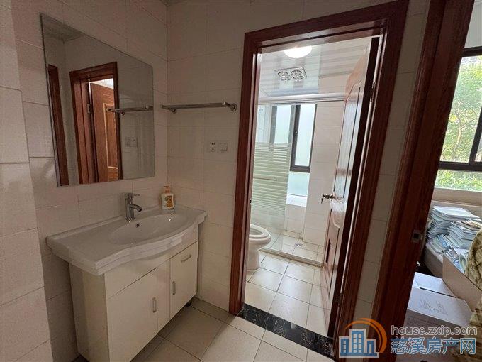 碧桂园天誉华府