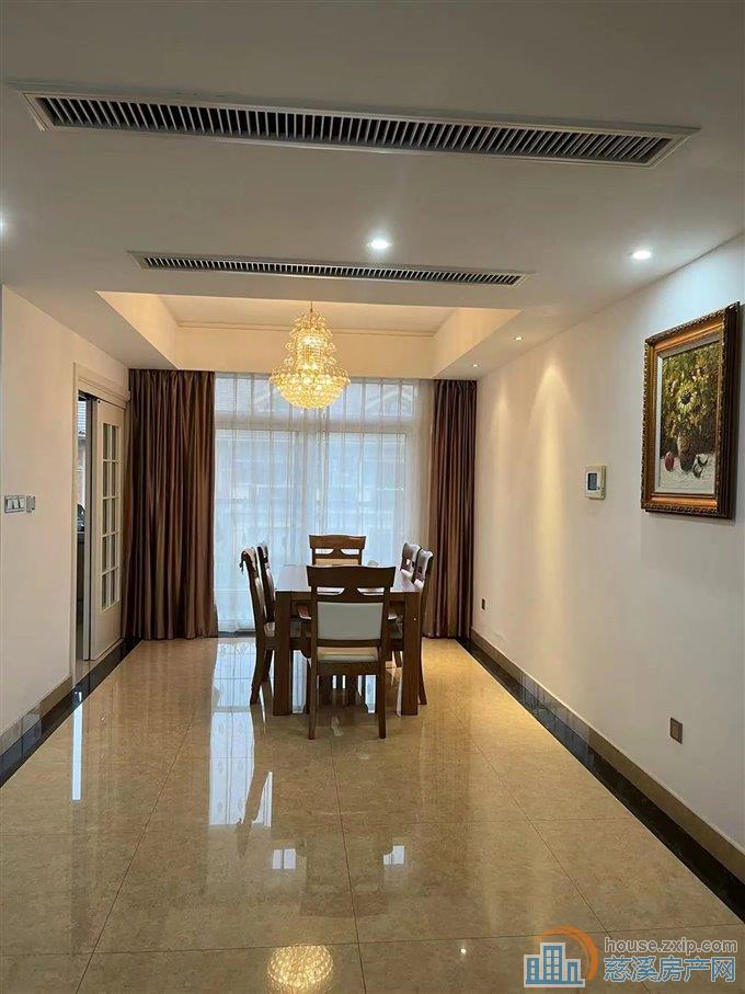 梵石花园195平181万婚装送双车位