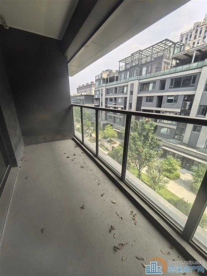 特价 湖樾云著 大开间户型方正核心地段