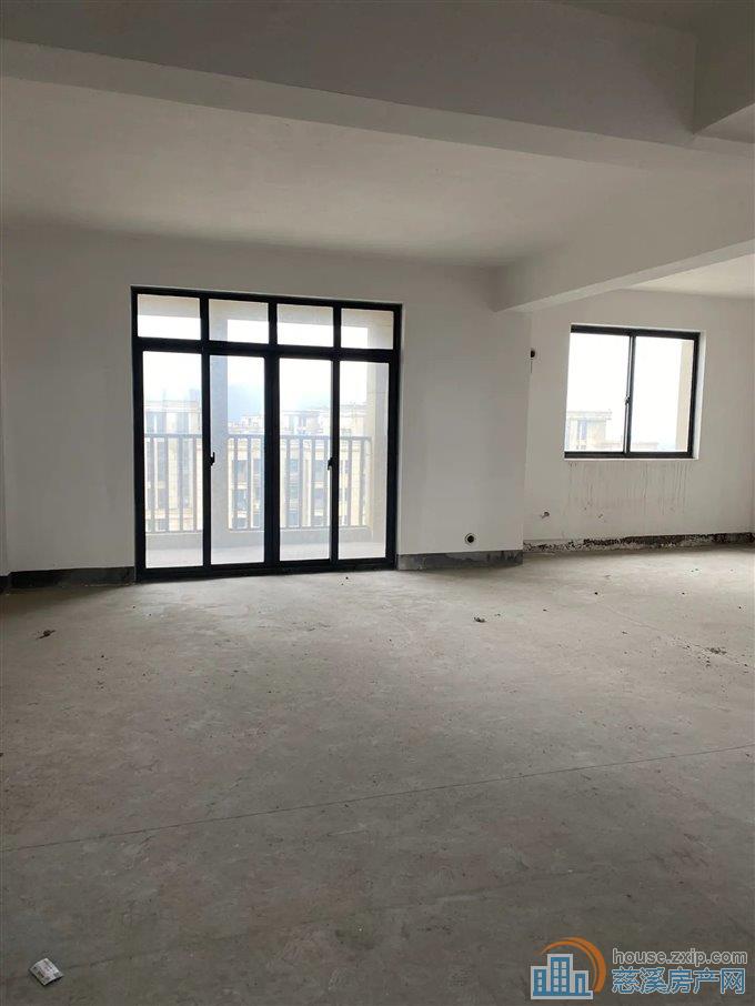 特价 鸣北小区 独体独户 送车位