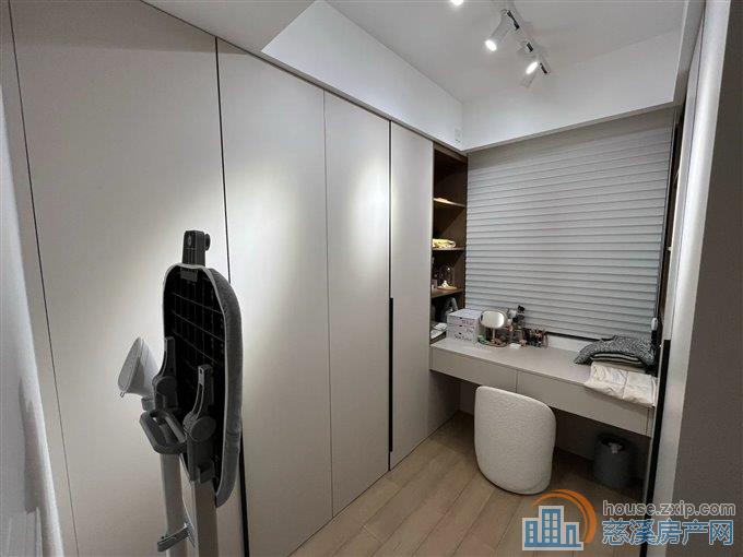 华鸿大发誉林府