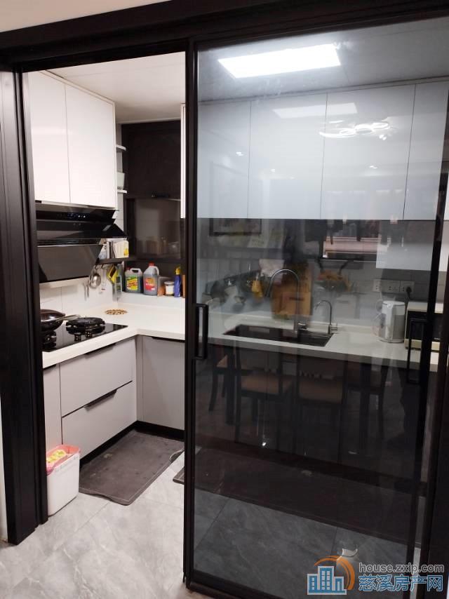 ✔相士地南苑洋房✔送车位