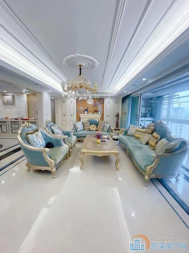 ✔天悦湾✔捡漏,速度