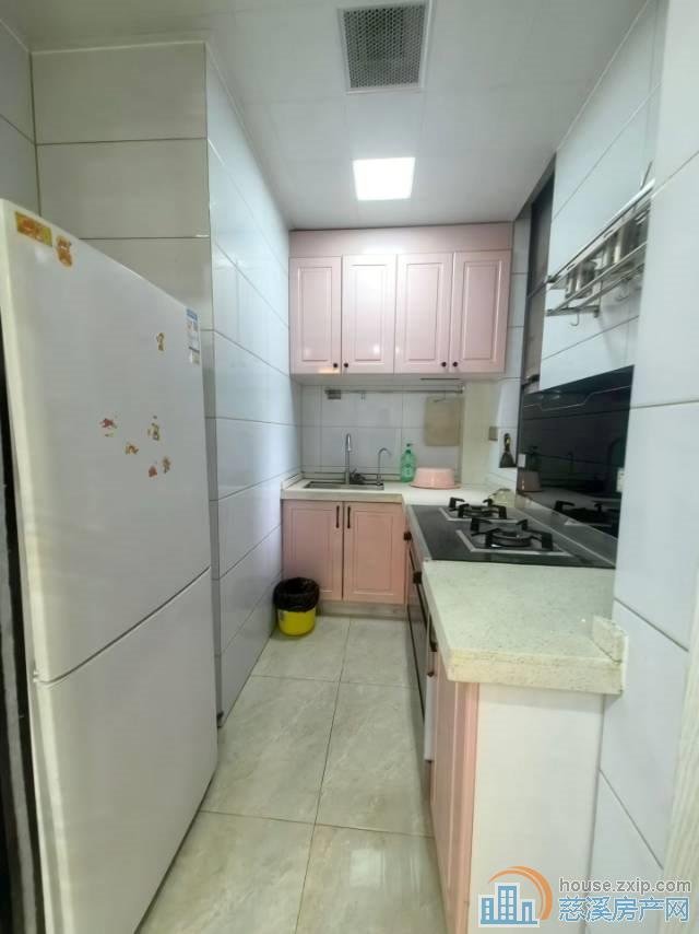 ✔新潮塘✔60平，多套看房电话