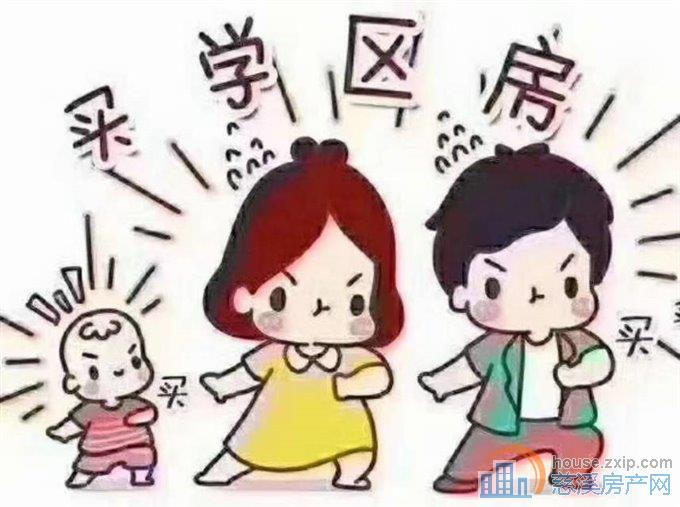 城东新村双XQ 57平 97.8万