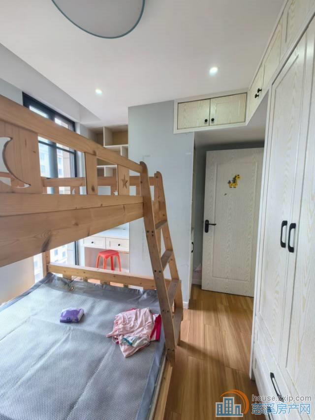 ✔新潮塘✔60平，多套看房电话