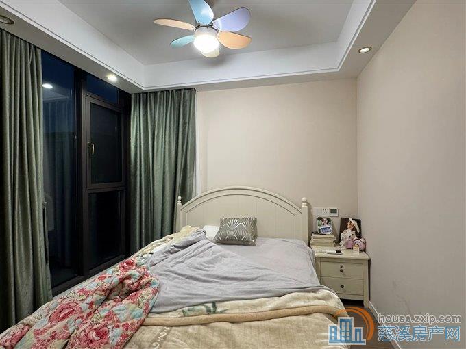 保利银杏小镇   精装洋房