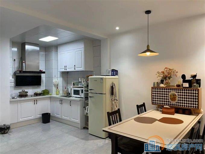 新潮塘北苑 精装 带车位 文锦XQ