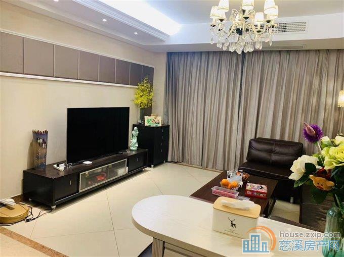 特特价出租方太美域花苑143平方