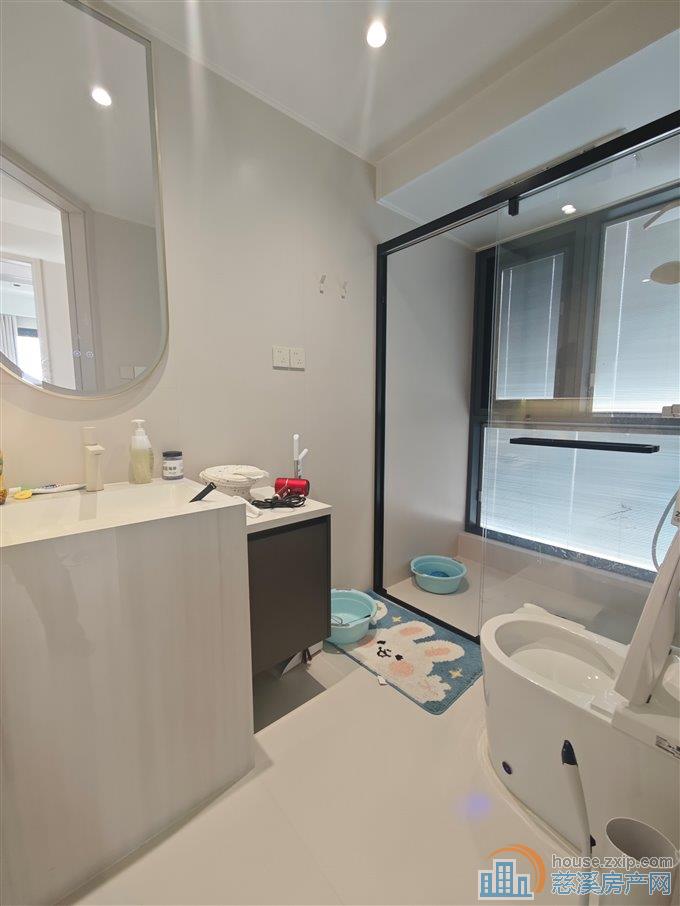 紫阙台140+车位豪华精装修独家直接钥匙