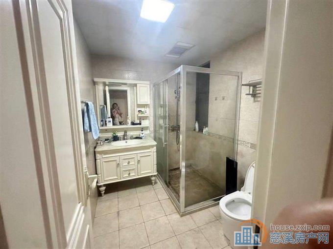 金仕华庭多套100平124平137平精装