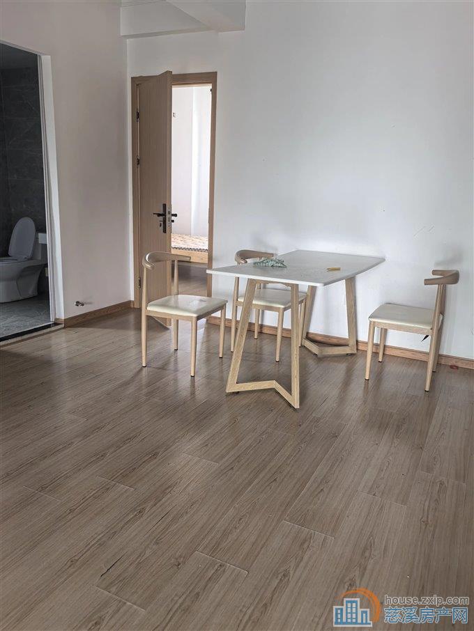 保利俯院江南北区