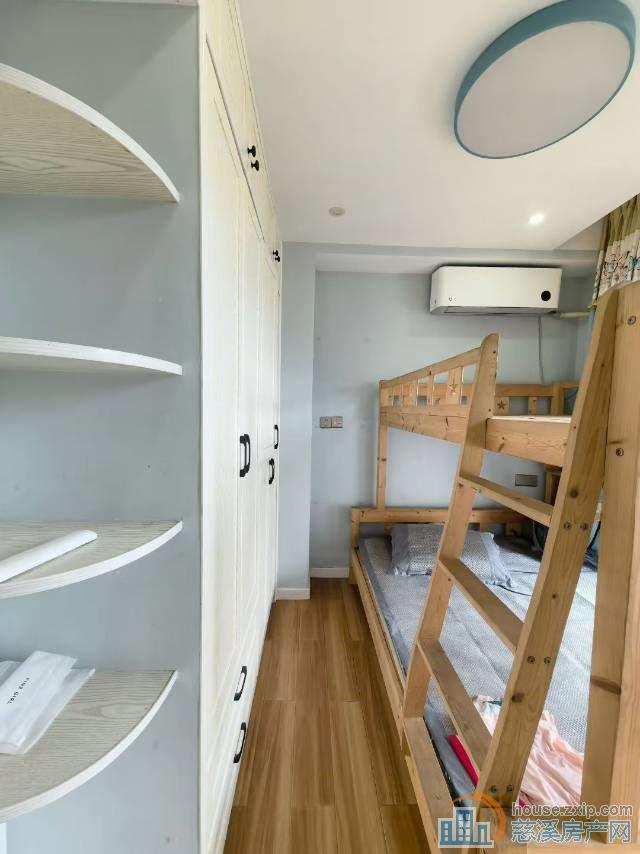 ✔新潮塘✔60平，多套看房电话