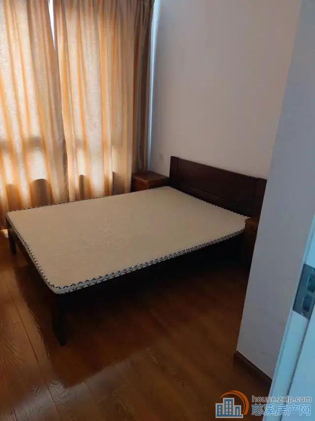 东方明珠城