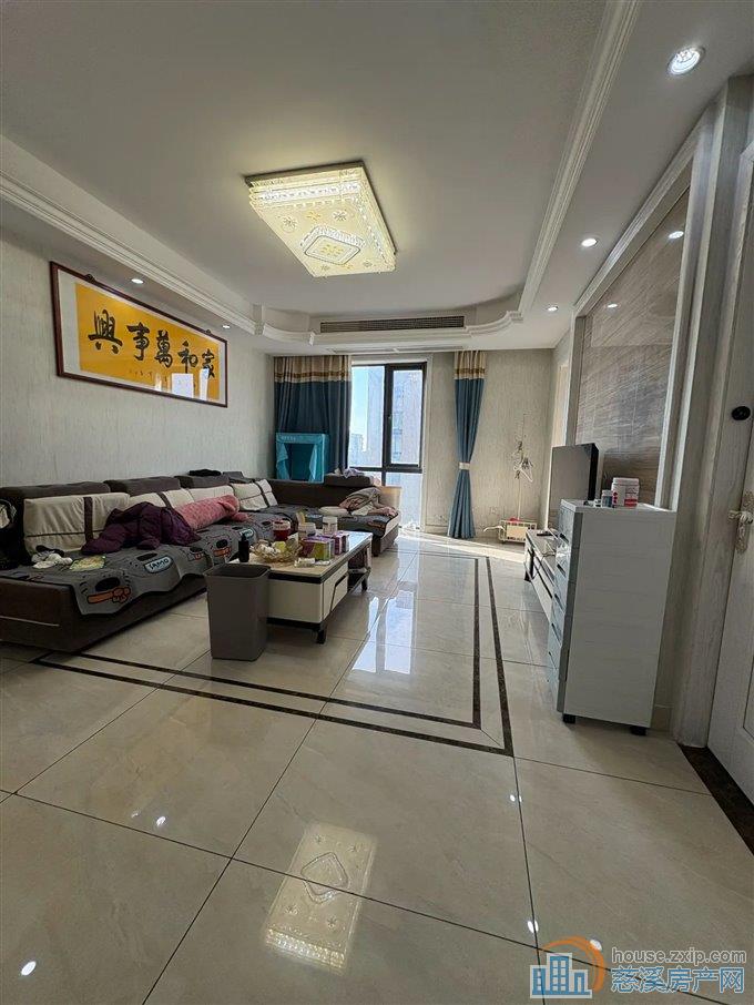 界牌新村 精装 中上层 带车位 文锦书院