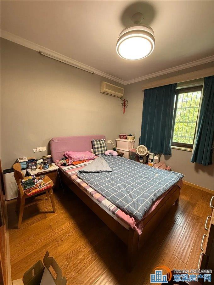 青少年宫路 三小上林 精装保养好