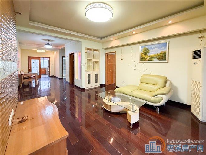 欧景苑152平118.8万电梯洋房