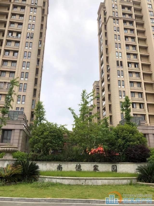 ✔嘉景园✔117平132万,特价可谈