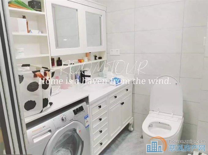 新都明珠苑40平 XQ不占 38万