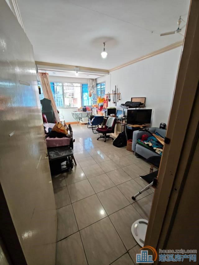 吉祥新村75平好楼层可读书78万