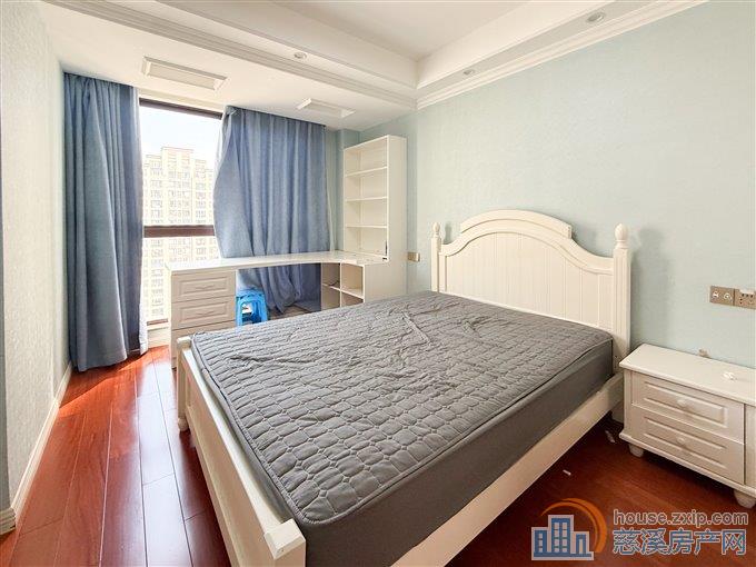 复地二期135平145万满五唯一免个税