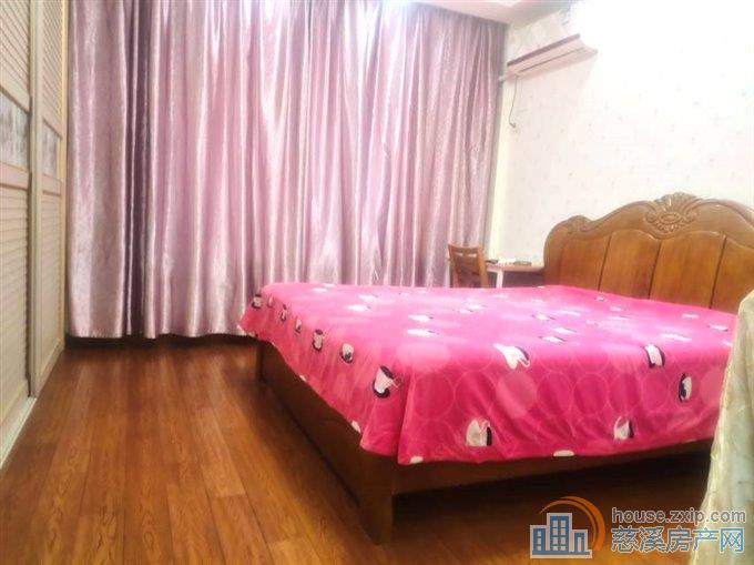 新塘家园3室88平十车位精装修77万