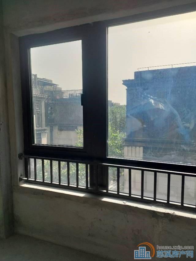 ✔捡漏✔翡丽湾合院别墅