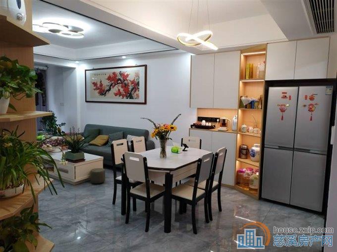 ✔相士地南苑洋房✔送车位