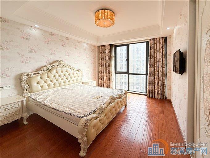 界牌新村 装修保养好 文锦XQ带车位