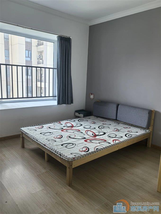 保利俯院江南北区