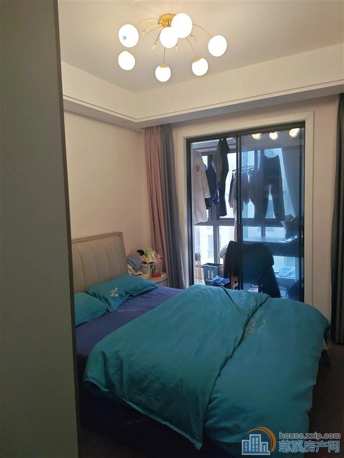 檀悦府   文锦学校