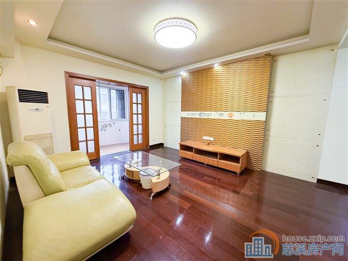 欧景苑152平118.8万电梯洋房