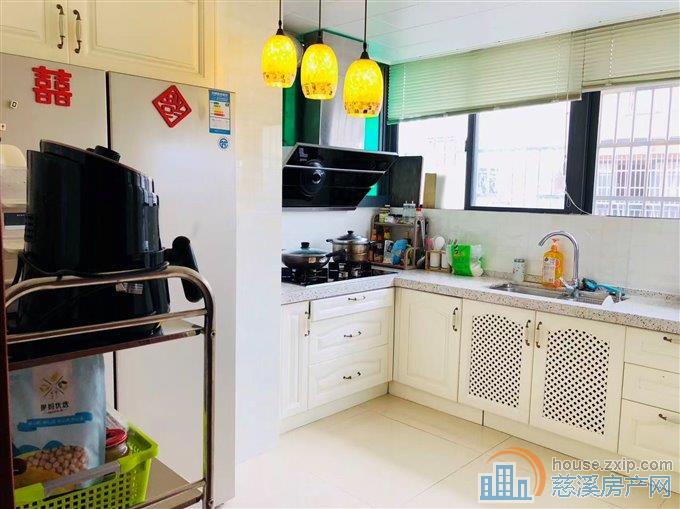 百合家园多层刚需好房