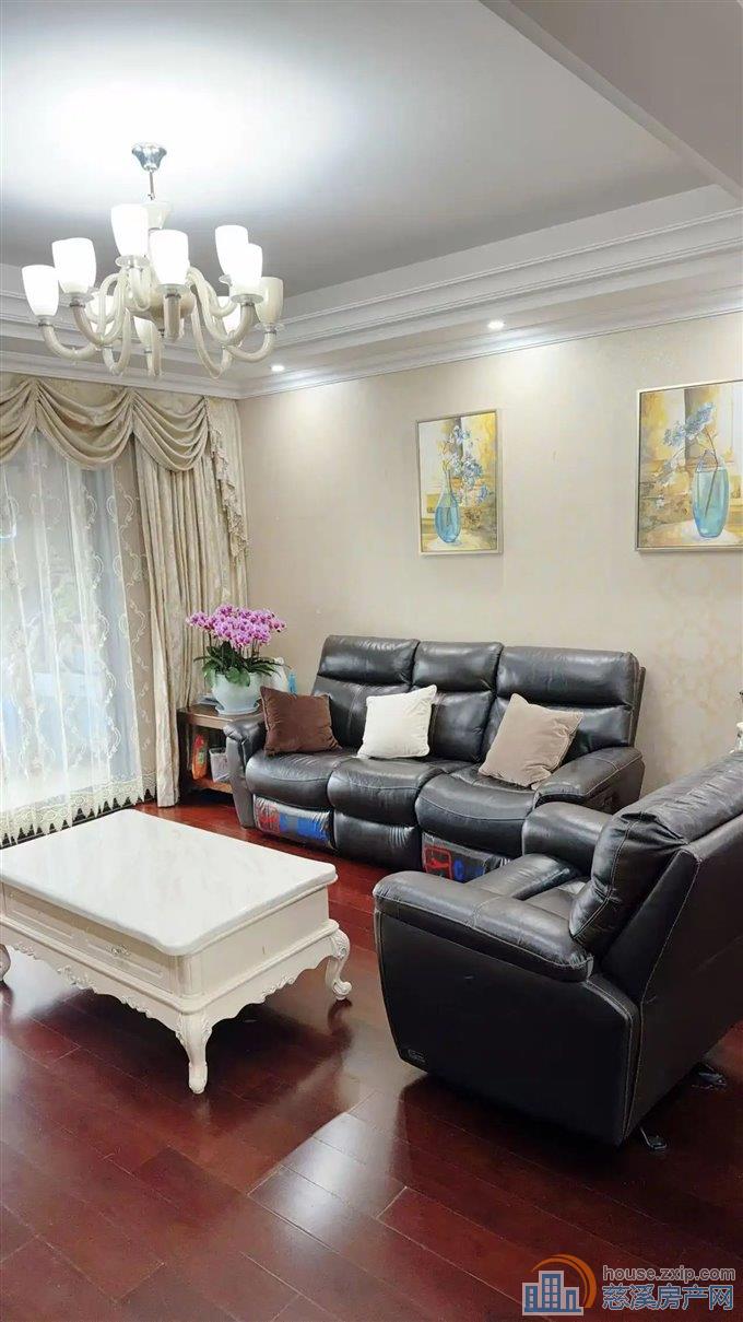 金地鸿悦 豪华全屋定制