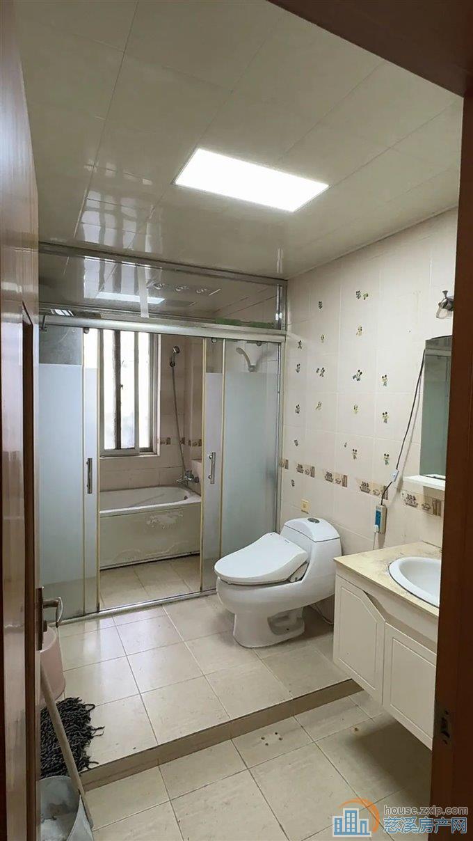 特价 欧景苑 电梯洋房 配套齐全