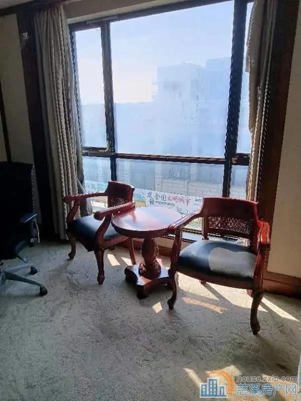 波斯曼国际酒店