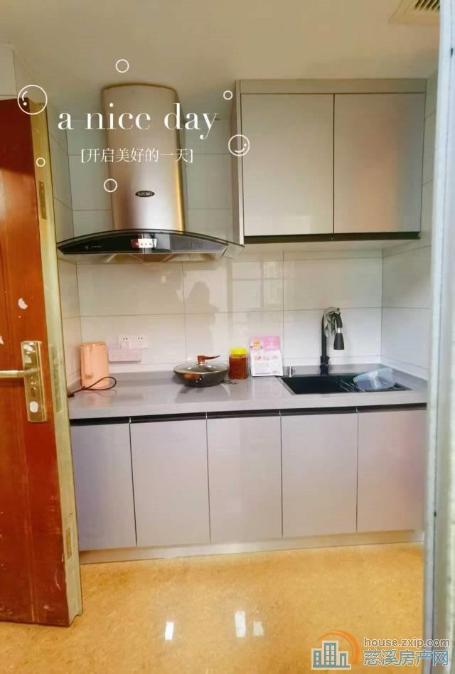 新都明珠苑40平 XQ不占 38万