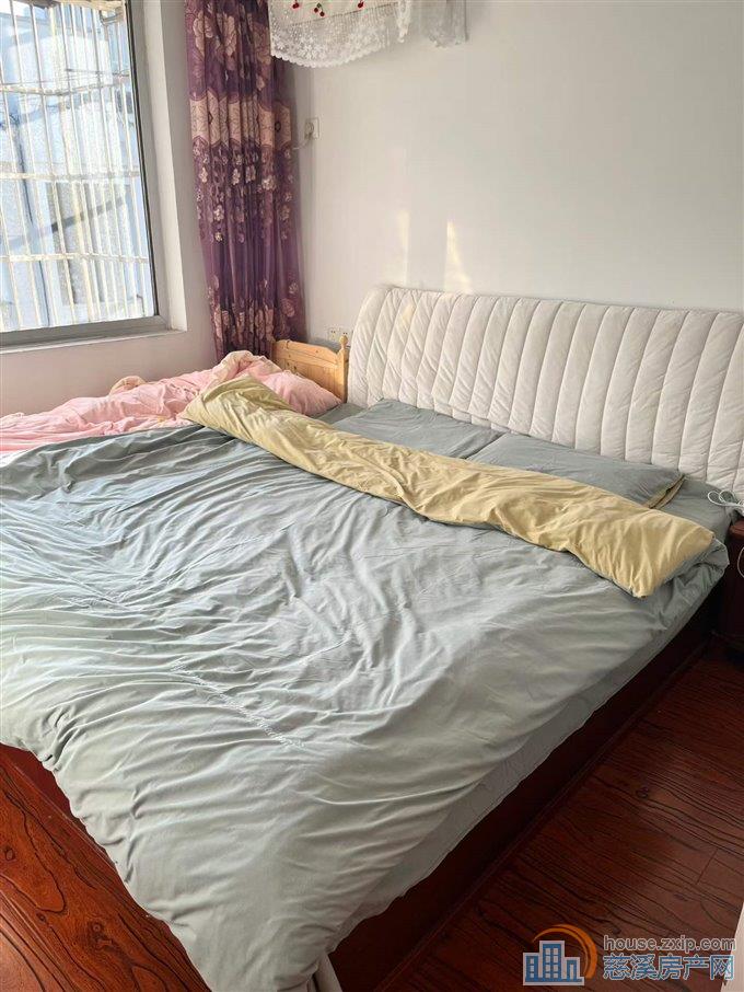 三北市场可读三小上林95.8万100万等