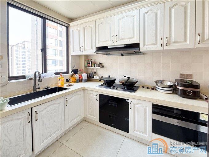 复地二期135平145万满五唯一免个税