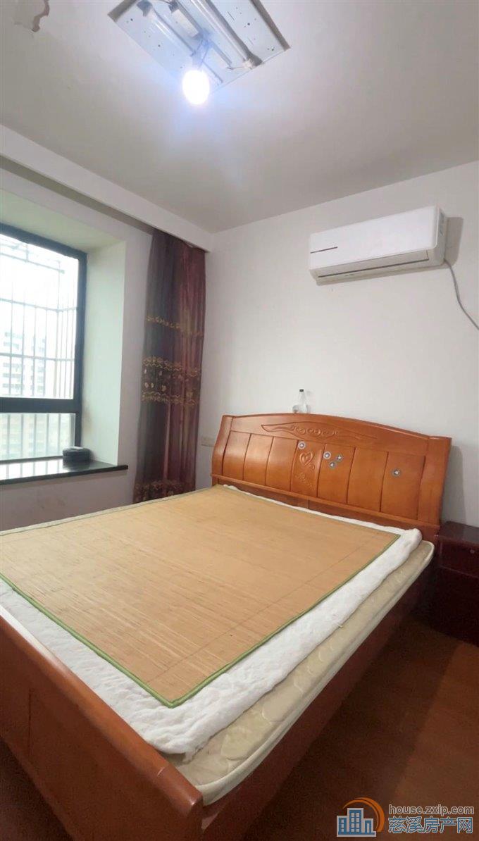 人和家园92平95.5万简装