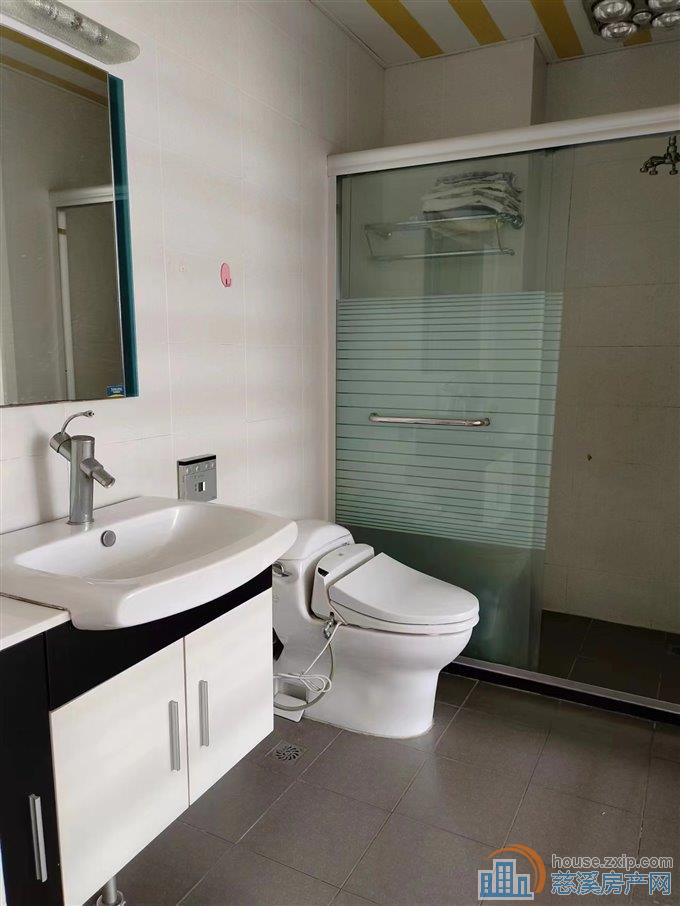 东方明珠三复四复五255平精装288万