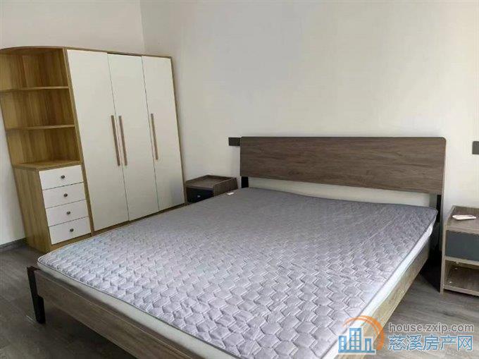 界牌新村52平朝南一室一厅一卫一厨精装