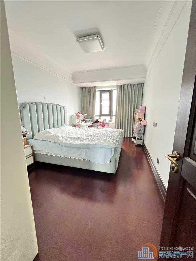 单价15000入住大平层金地鸿悦精装直接