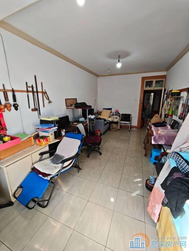 吉祥新村75平好楼层可读书78万