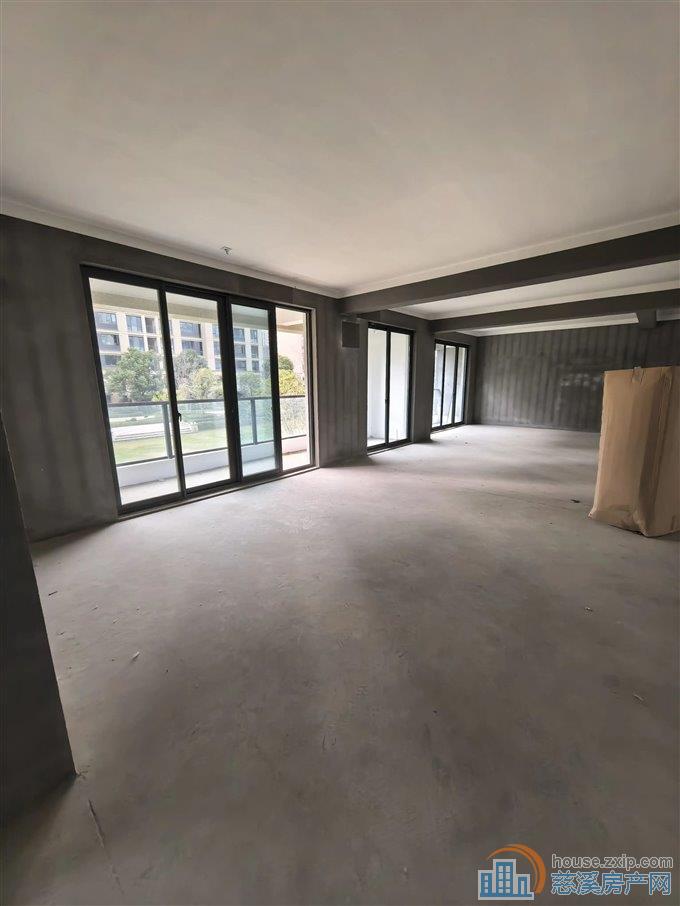 溪上旦山府176平,350万LW位置